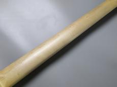 XOTiC XJ-1T 5st Heavy Aged  / Vintage White 【#3387】 【重量4.37kg】_8