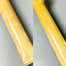 Fender Custom Shop Vintage Custom 1959 Telecaster -Chocolate 3-Color Sunburst- #R144576 【3.48kg】_7