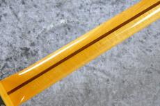 Fender Custom Shop 1954 Telecaster Time Capsule Package / Nocaster Blonde [3.27kg]_9