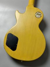 Gibson 【人気カラー】1957 Les Paul Special Single Cut Reissue VOS ~TV Yellow~ #7 5484 【3.74kg】_6