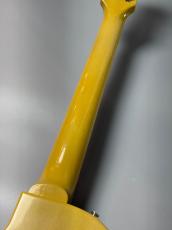 Gibson 【人気カラー】1957 Les Paul Special Single Cut Reissue VOS ~TV Yellow~ #7 5484 【3.74kg】_8