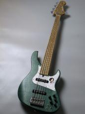 Bacchus WL524-H.J.FERAKS -BLUS-【4.20kg】_2