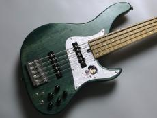 Bacchus WL524-H.J.FERAKS -BLUS-【4.20kg】_3