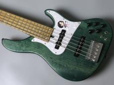 Bacchus WL524-H.J.FERAKS -BLUS-【4.20kg】_4