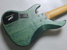 Bacchus WL524-H.J.FERAKS -BLUS-【4.20kg】_7