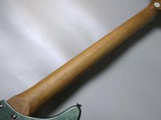 Bacchus WL524-H.J.FERAKS -BLUS-【4.20kg】_8