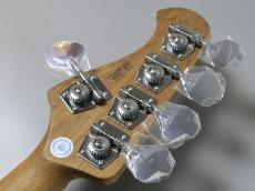 Bacchus WL524-H.J.FERAKS -BLUS-【4.20kg】_9