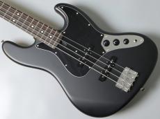 FUJIGEN KNJB100RAL -Matte Black-【4.30kg】_4