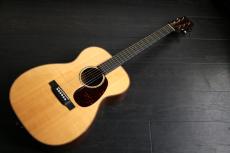 Martin Custom Shop 00-28 Wild Grain セール期間限定価格