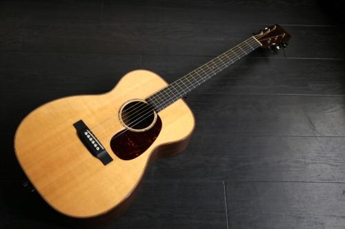 Martin Custom Shop 00-28 Wild Grain セール期間限定価格