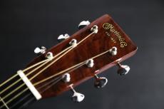 Martin Custom Shop 00-28 Wild Grain セール期間限定価格_2