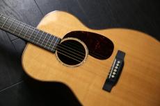 Martin Custom Shop 00-28 Wild Grain セール期間限定価格_6