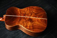 Martin Custom Shop 00-28 Wild Grain セール期間限定価格_7