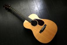 Martin Custom Shop 00-28 Wild Grain セール期間限定価格_8