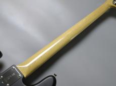 FUJIGEN KNJB100RAL -Matte Black-【4.30kg】_8