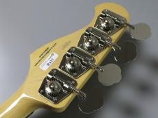 FUJIGEN KNJB100RAL -Matte Black-【4.30kg】_9