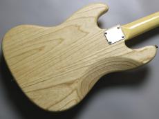 FUJIGEN KNJB100MBAH -Open Pore Natural-【4.20kg】_7