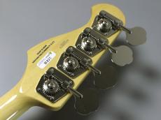 FUJIGEN KNJB100MBAH -Open Pore Natural-【4.20kg】_9