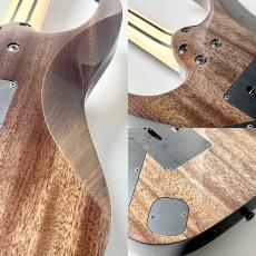 Ibanez RG8620AH  BQZ ≒3.78kg_8