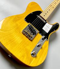 Fender 【ギグバッグキャンペーン対象】Made in Japan Hybrid II Telecaster MN -Vintage Natural- _2