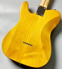 Fender 【ギグバッグキャンペーン対象】Made in Japan Hybrid II Telecaster MN -Vintage Natural- _8