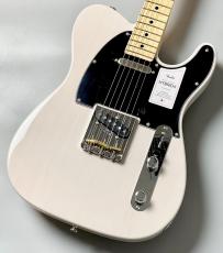 Fender 【ギグバッグキャンペーン対象】Made in Japan Hybrid II Telecaster MN -US Blonde-
