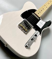 Fender 【ギグバッグキャンペーン対象】Made in Japan Hybrid II Telecaster MN -US Blonde-_2