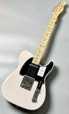 Fender 【ギグバッグキャンペーン対象】Made in Japan Hybrid II Telecaster MN -US Blonde-_3