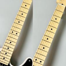 Fender 【ギグバッグキャンペーン対象】Made in Japan Hybrid II Telecaster MN -US Blonde-_4