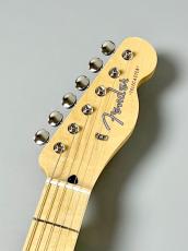 Fender 【ギグバッグキャンペーン対象】Made in Japan Hybrid II Telecaster MN -US Blonde-_5