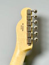 Fender 【ギグバッグキャンペーン対象】Made in Japan Hybrid II Telecaster MN -US Blonde-_6