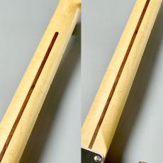 Fender 【ギグバッグキャンペーン対象】Made in Japan Hybrid II Telecaster MN -US Blonde-_7