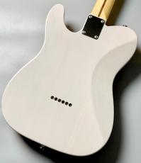 Fender 【ギグバッグキャンペーン対象】Made in Japan Hybrid II Telecaster MN -US Blonde-_8