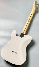 Fender 【ギグバッグキャンペーン対象】Made in Japan Hybrid II Telecaster MN -US Blonde-_9