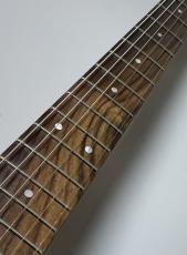 YAMAHA PACIFICA112V VINTAGE WHITE _5