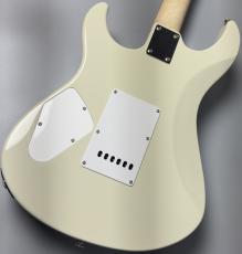 YAMAHA PACIFICA112V VINTAGE WHITE _8