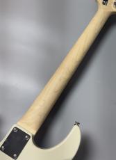 YAMAHA PACIFICA112V VINTAGE WHITE _9