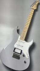 YAMAHA PACIFICA112VM GRAY _2