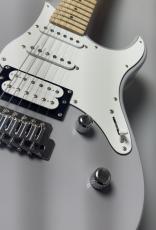 YAMAHA PACIFICA112VM GRAY _3