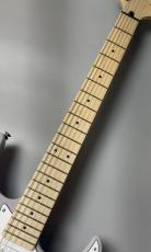 YAMAHA PACIFICA112VM GRAY _4