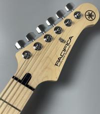 YAMAHA PACIFICA112VM GRAY _6