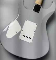 YAMAHA PACIFICA112VM GRAY _8