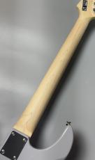 YAMAHA PACIFICA112VM GRAY _9