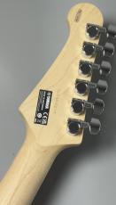 YAMAHA PACIFICA112VM GRAY _10