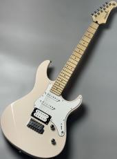 YAMAHA PACIFICA112VM SONIC PINK _2