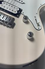 YAMAHA PACIFICA112VM SONIC PINK _3