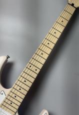 YAMAHA PACIFICA112VM SONIC PINK _4