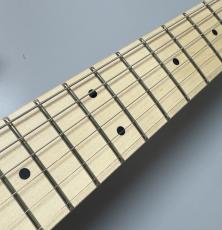 YAMAHA PACIFICA112VM SONIC PINK _5