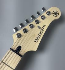 YAMAHA PACIFICA112VM SONIC PINK _6