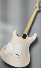 YAMAHA PACIFICA112VM SONIC PINK _7